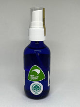 Load image into Gallery viewer, Tea Tree Hydrosol