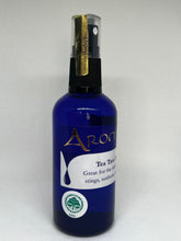 Load image into Gallery viewer, Tea Tree Hydrosol