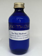 Load image into Gallery viewer, Tea Tree Hydrosol
