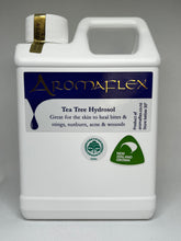 Load image into Gallery viewer, Tea Tree Hydrosol