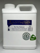 Load image into Gallery viewer, Tea Tree Hydrosol