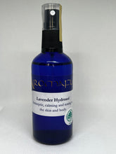 Load image into Gallery viewer, Lavender Hydrosol