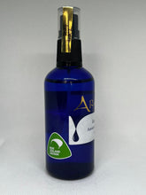 Load image into Gallery viewer, Lavender Hydrosol