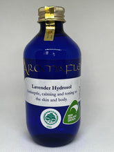 Load image into Gallery viewer, Lavender Hydrosol