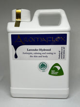 Load image into Gallery viewer, Lavender Hydrosol