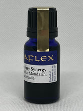 Load image into Gallery viewer, Children's Sleep Easy Synergy