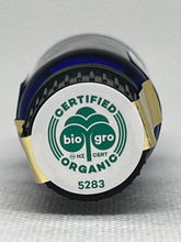 Load image into Gallery viewer, Harmonising Synergy