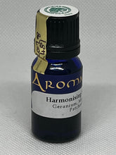 Load image into Gallery viewer, Harmonising Synergy