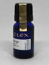 Load image into Gallery viewer, Covid-19 Synergy