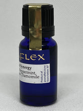 Load image into Gallery viewer, Headaches and Migraines Synergy