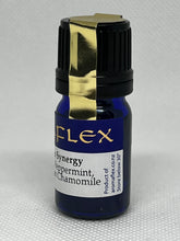 Load image into Gallery viewer, Headaches and Migraines Synergy