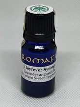 Load image into Gallery viewer, Hayfever Synergy