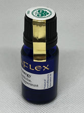 Load image into Gallery viewer, Hayfever Synergy