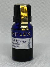 Load image into Gallery viewer, Hard Day at Work Synergy