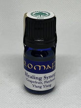 Load image into Gallery viewer, Healing Synergy