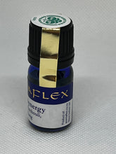 Load image into Gallery viewer, Healing Synergy