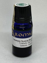 Load image into Gallery viewer, Immune System Boost Synergy