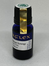 Load image into Gallery viewer, Immune System Boost Synergy