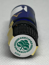 Load image into Gallery viewer, Chamomile German Essential Oil