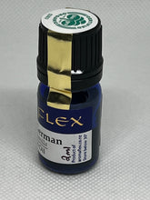 Load image into Gallery viewer, Chamomile German Essential Oil