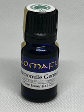 Load image into Gallery viewer, Chamomile German Essential Oil
