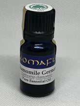 Load image into Gallery viewer, Chamomile German Essential Oil