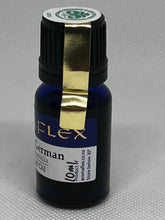 Load image into Gallery viewer, Chamomile German Essential Oil