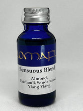 Load image into Gallery viewer, Sensuous Blend