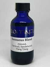 Load image into Gallery viewer, Sensuous Blend