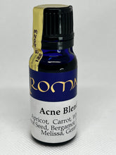 Load image into Gallery viewer, Acne Blend #2