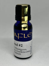 Load image into Gallery viewer, Acne Blend #2