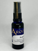 Load image into Gallery viewer, Acne Blend #2