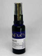 Load image into Gallery viewer, Acne Blend #2