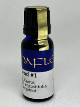 Load image into Gallery viewer, Acne Blend #1