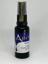 Load image into Gallery viewer, Acne Blend #1