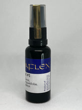 Load image into Gallery viewer, Acne Blend #1