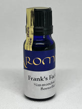 Load image into Gallery viewer, Franks Facial Blend