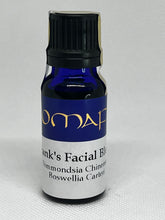 Load image into Gallery viewer, Franks Facial Blend