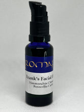 Load image into Gallery viewer, Franks Facial Blend