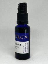 Load image into Gallery viewer, Franks Facial Blend