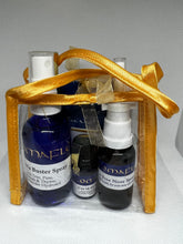 Load image into Gallery viewer, COVID-19 Care Pack