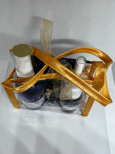 Load image into Gallery viewer, COVID-19 Care Pack