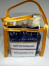 Load image into Gallery viewer, COVID-19 Care Pack