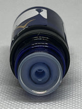 Load image into Gallery viewer, Concentration Synergy