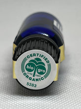 Load image into Gallery viewer, Petitgrain Lemon Essential Oil