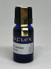 Load image into Gallery viewer, Petitgrain Lemon Essential Oil