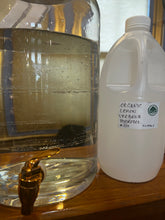 Load image into Gallery viewer, Lemon Verbena Hydrosol