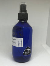 Load image into Gallery viewer, Aromatic Linen Spray