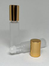 Load image into Gallery viewer, 10ml Perfume Bottle, Rollerball
