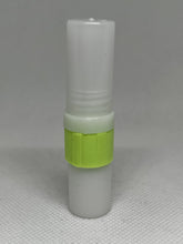 Load image into Gallery viewer, Aromatherapy Sniffer